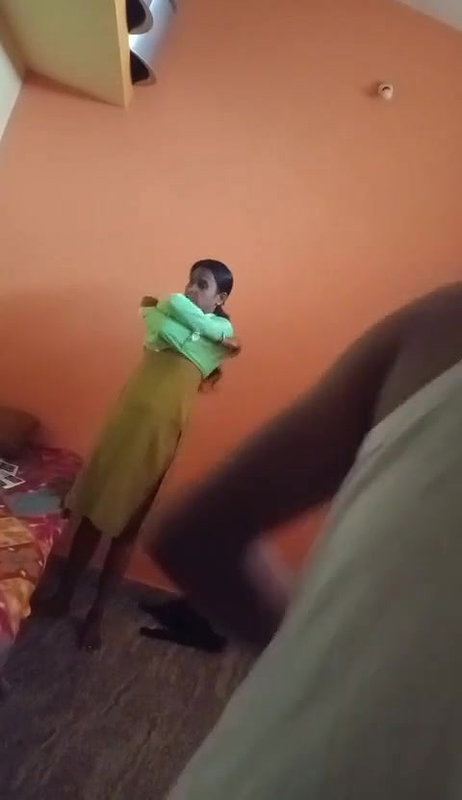 Paki paid desi randi sex with customer viral MMS