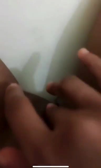 cute college teacher video call sex chat viral MMS