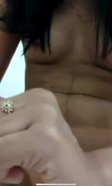 cute college teacher video call sex chat viral MMS