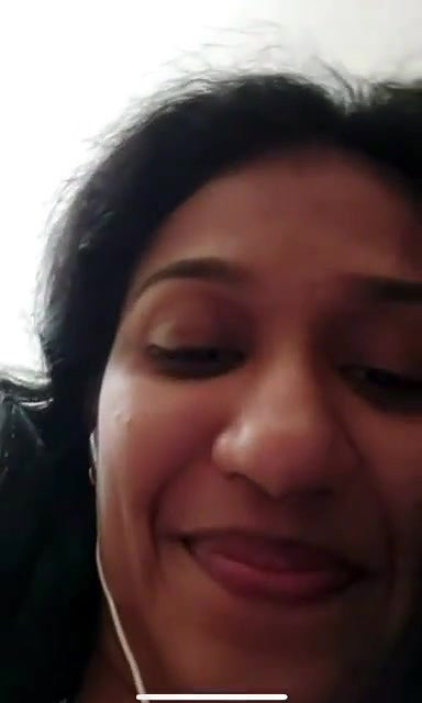 cute college teacher video call sex chat viral MMS