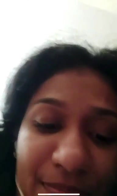 cute college teacher video call sex chat viral MMS