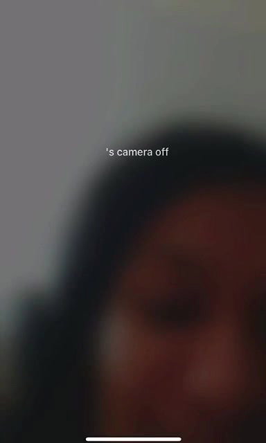 cute college teacher video call sex chat viral MMS