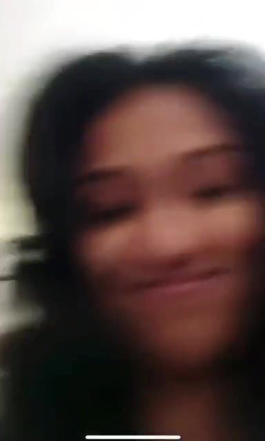 cute college teacher video call sex chat viral MMS