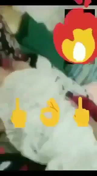 Indian big boobs sister fucking with cousin