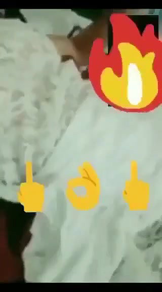 Indian big boobs sister fucking with cousin