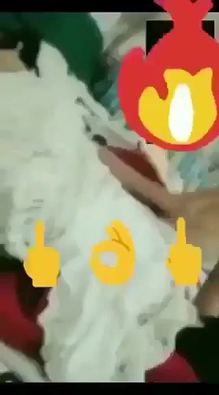Indian big boobs sister fucking with cousin