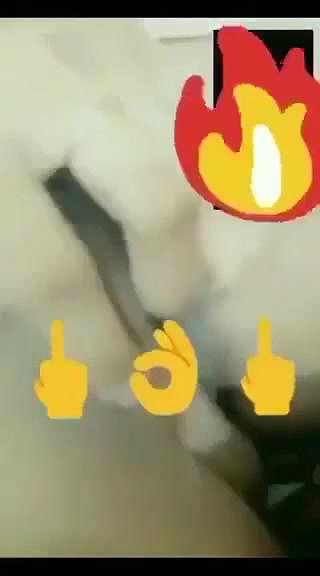 Indian big boobs sister fucking with cousin
