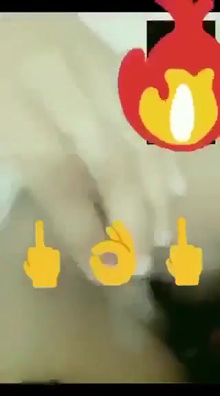 Indian big boobs sister fucking with cousin