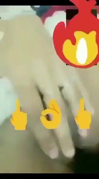 Indian big boobs sister fucking with cousin
