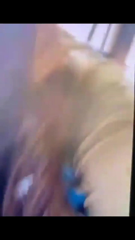 sexy GF handjob and desi blowjob inside car