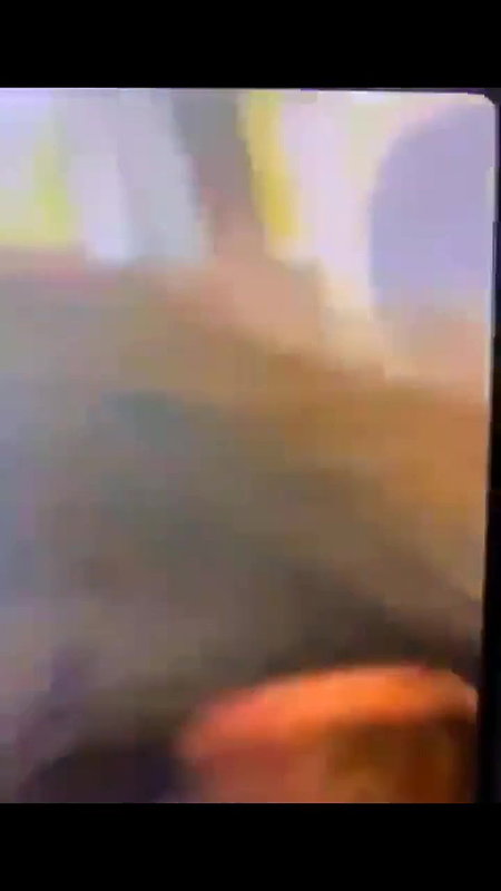 sexy GF handjob and desi blowjob inside car