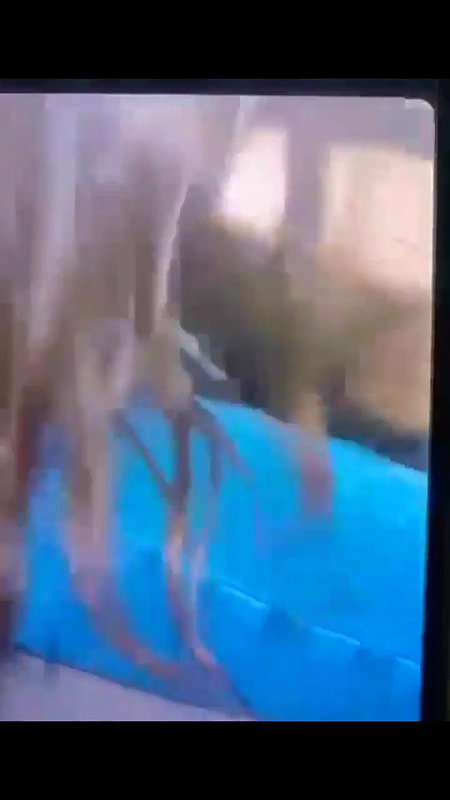 sexy GF handjob and desi blowjob inside car