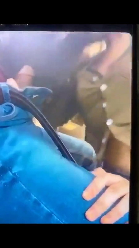 sexy GF handjob and desi blowjob inside car