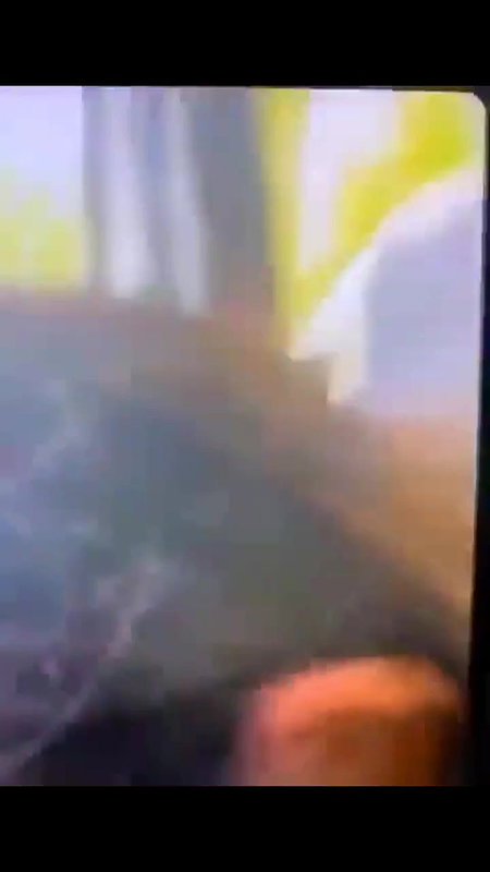 sexy GF handjob and desi blowjob inside car