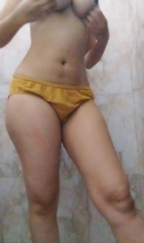 (Hindi Audio ), hardcore fucking video , desi fucking video , bhabhi sex , anal fuck , outdoor, step son, step mom, rou