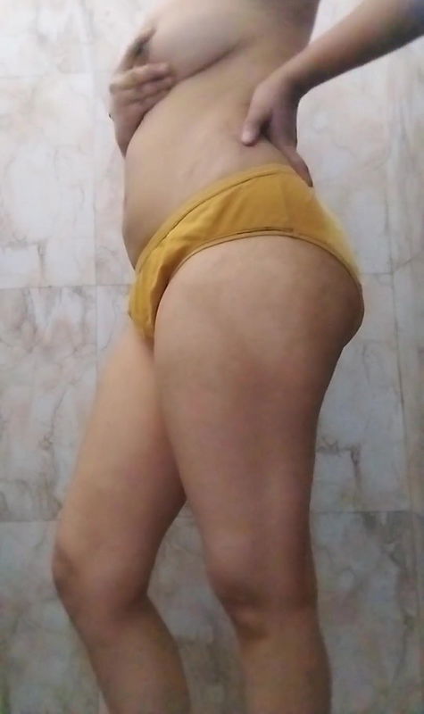 (Hindi Audio ), hardcore fucking video , desi fucking video , bhabhi sex , anal fuck , outdoor, step son, step mom, rou