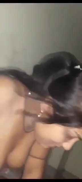 beautiful bhabhi sex with horny expression