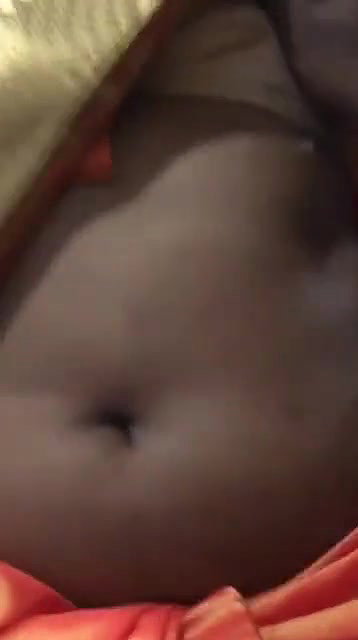 saree girl boob show to lover and boob press