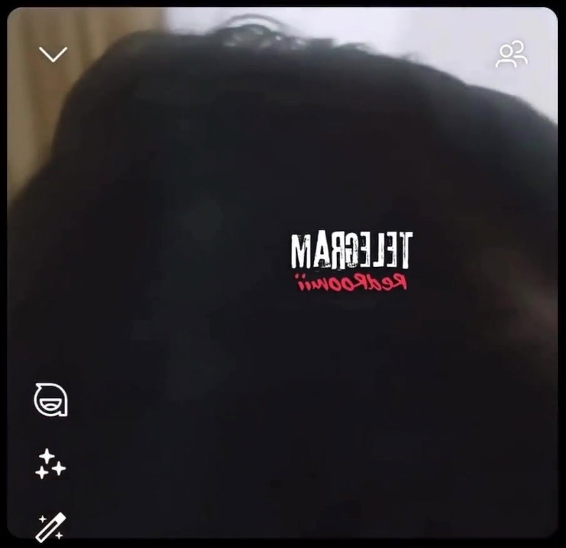 sexiest bhabhi sex naked on Telegram hottest show