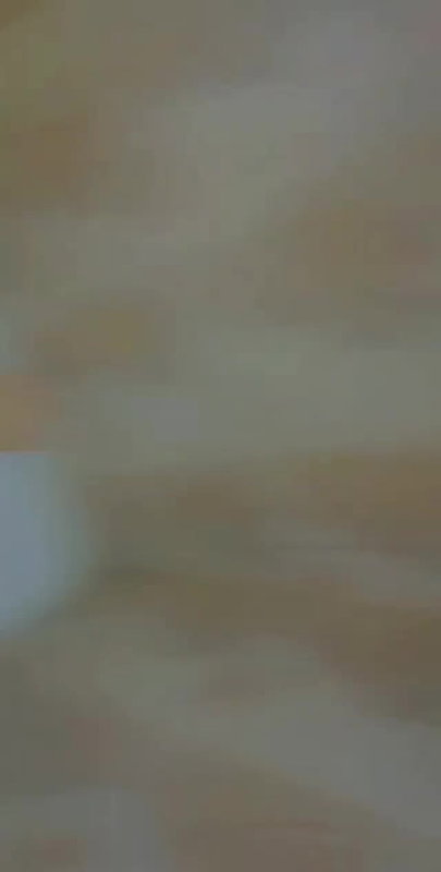 short haired Indian girl nude in viral show