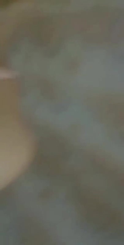 short haired Indian girl nude in viral show