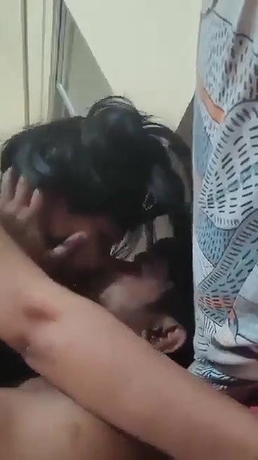 sharp nipples bhabhi sex with ex lover in hotel