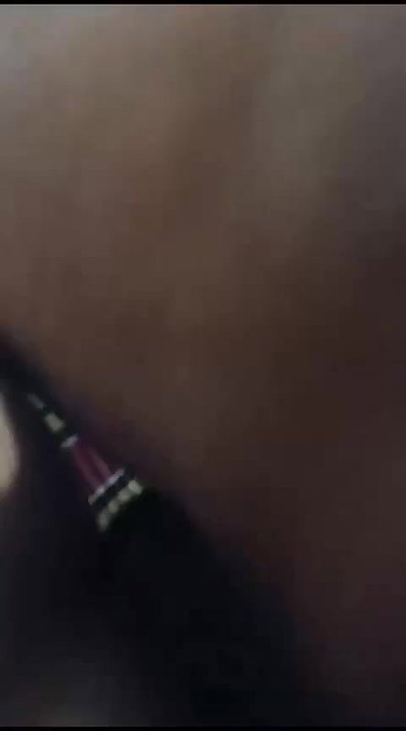 village mature desi couple sex in missionary style