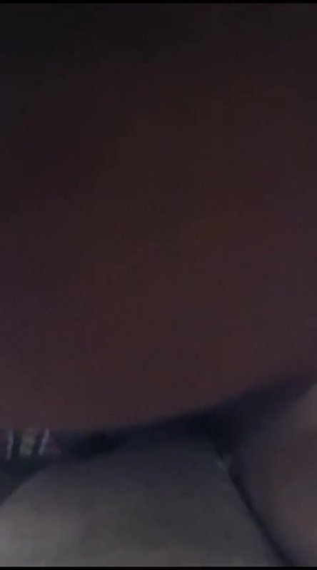 village mature desi couple sex in missionary style