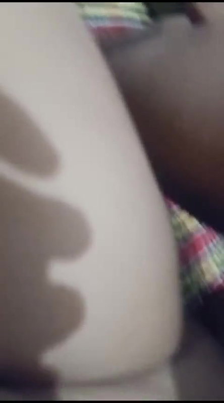 village mature desi couple sex in missionary style