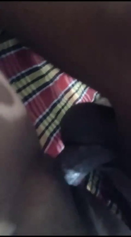 village mature desi couple sex in missionary style