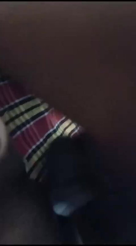 village mature desi couple sex in missionary style