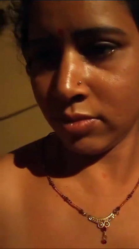 mature village aunty sex naked before neighbor