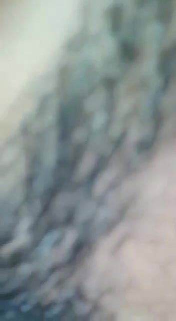 mallu hot wife nipple sucking and pussy licking