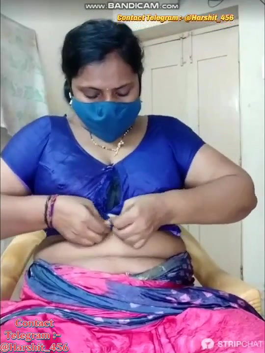 viral cam porn South Indian aunty sex chat