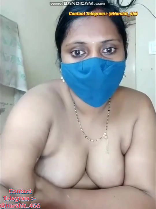 viral cam porn South Indian aunty sex chat