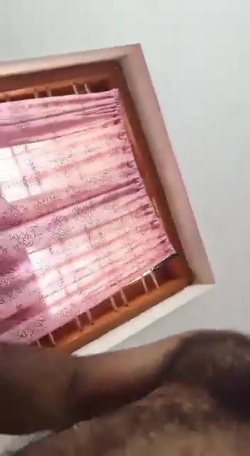 newly married hot mallu desi couple sex in doggy