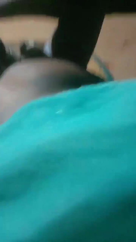 black desi mature aunty sex video with neighbor
