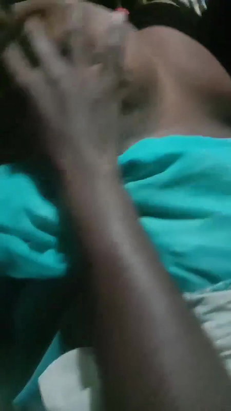 black desi mature aunty sex video with neighbor