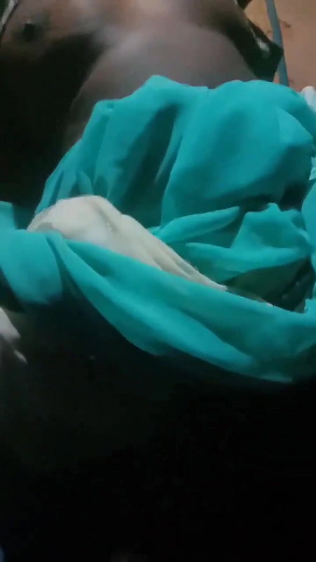 black desi mature aunty sex video with neighbor