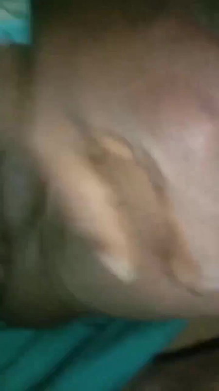 black desi mature aunty sex video with neighbor