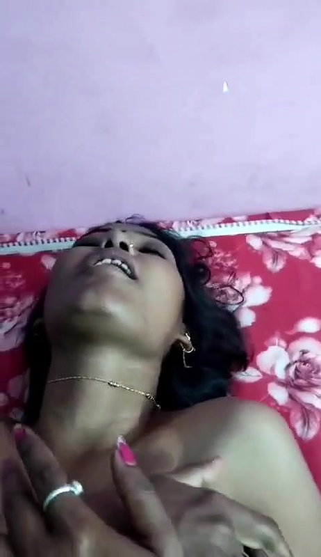 cute village girl sex with lover viral show