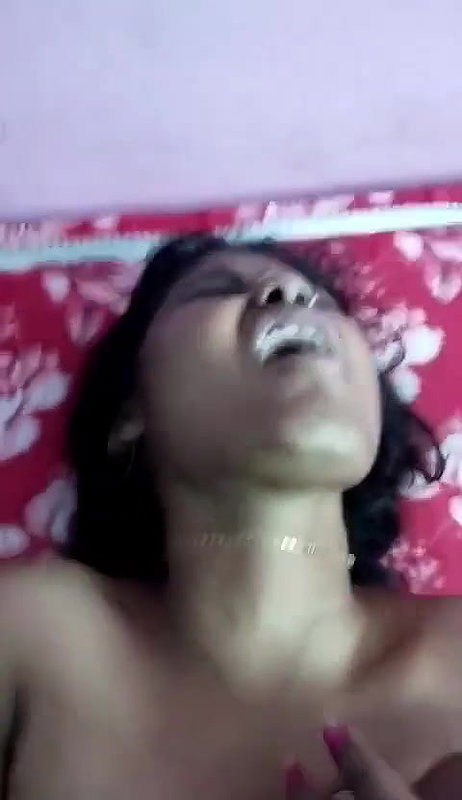 cute village girl sex with lover viral show