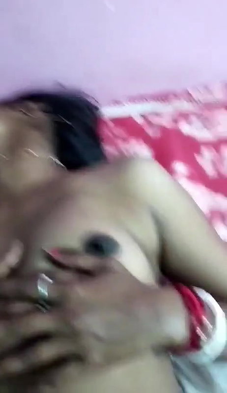 cute village girl sex with lover viral show