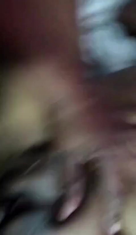 cute village girl sex with lover viral show