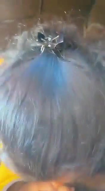 Indian girl blowjob to her boyfriend viral sucking