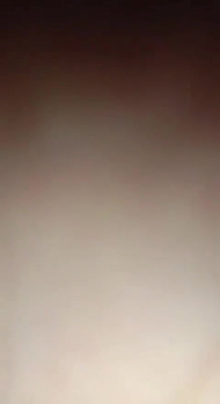 chakma girlfriend pussy fucking viral village sex