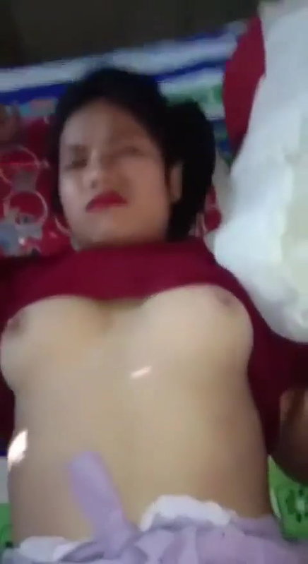 chakma girlfriend pussy fucking viral village sex