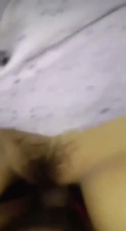 chakma girlfriend pussy fucking viral village sex