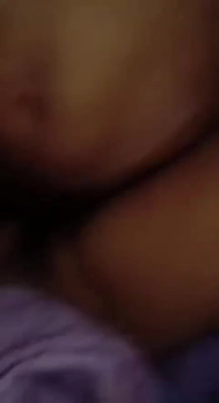 chakma girlfriend pussy fucking viral village sex