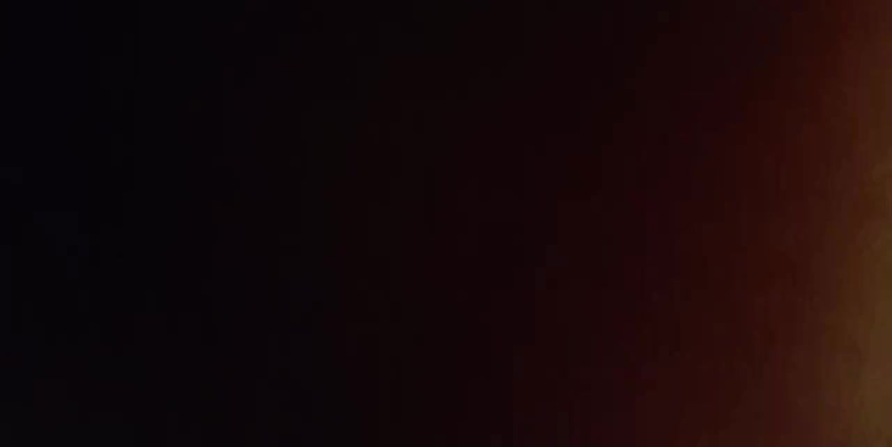 20 year old Priya Bhabhi’s secret MMS